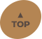 TOP BTN